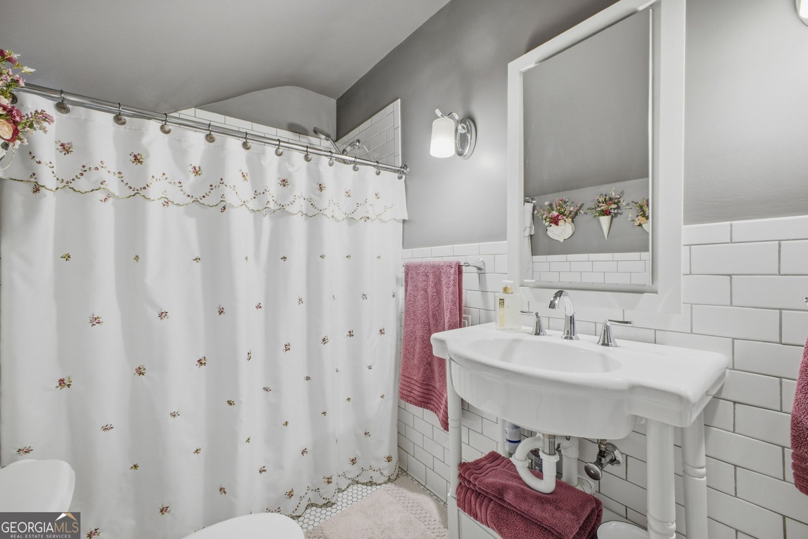 385 Tavern Lane Trion - Photo 59