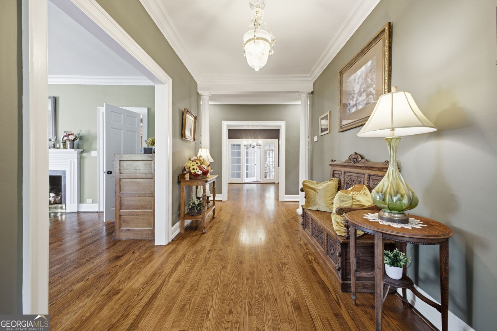 385 Tavern Lane Trion - Photo 6