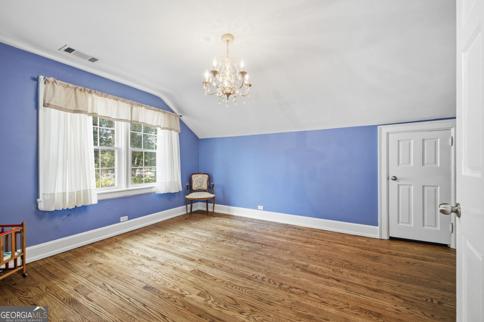 385 Tavern Lane Trion - Photo 60