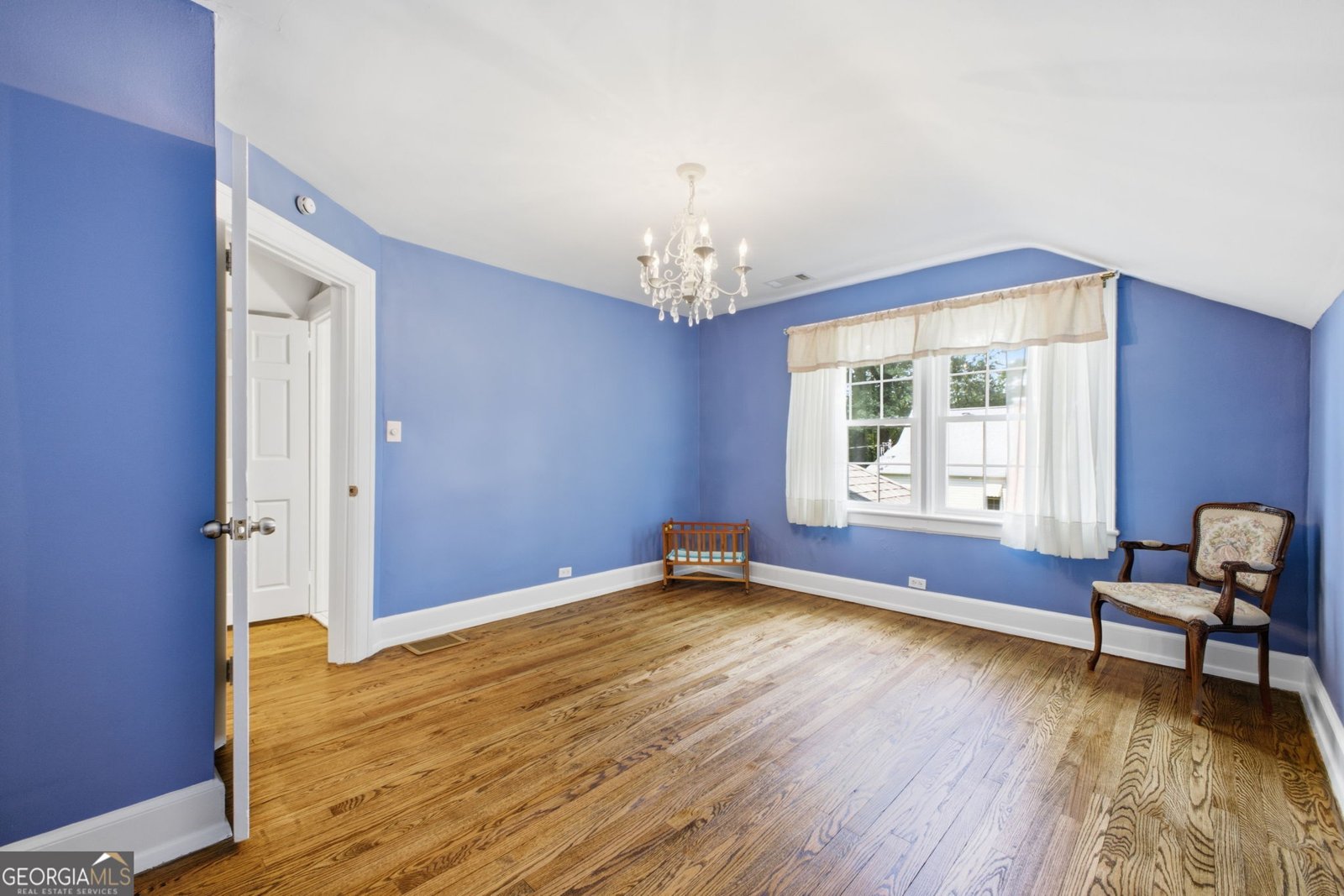 385 Tavern Lane Trion - Photo 61