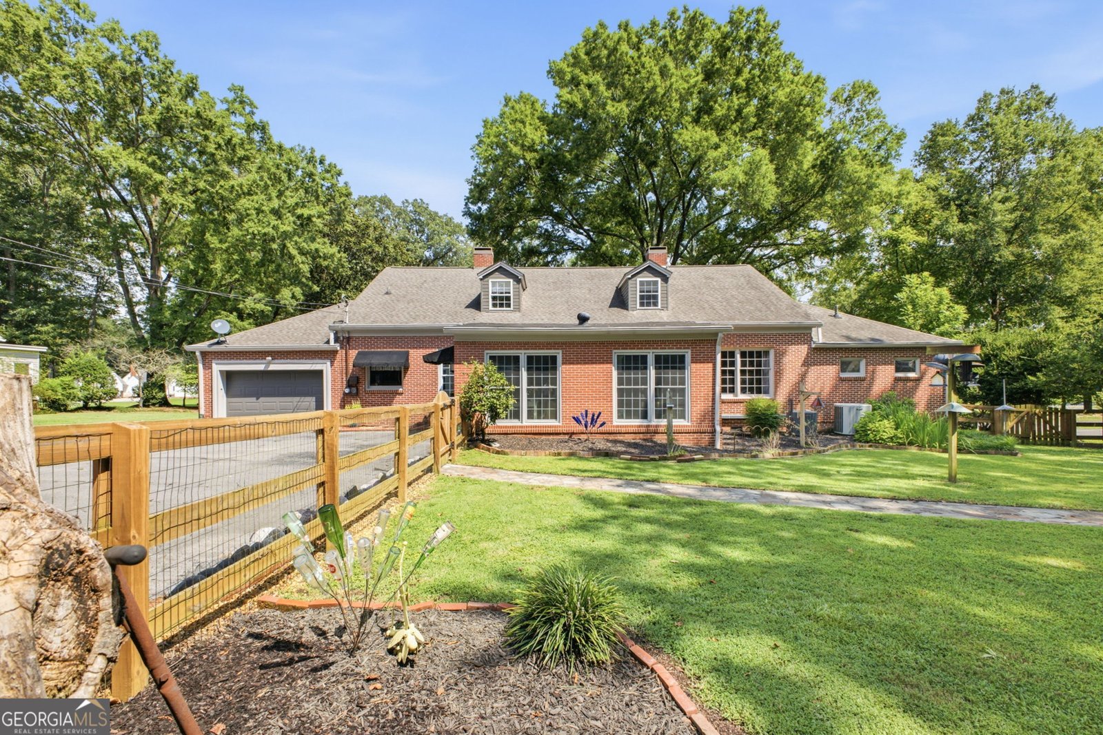 385 Tavern Lane Trion - Photo 63