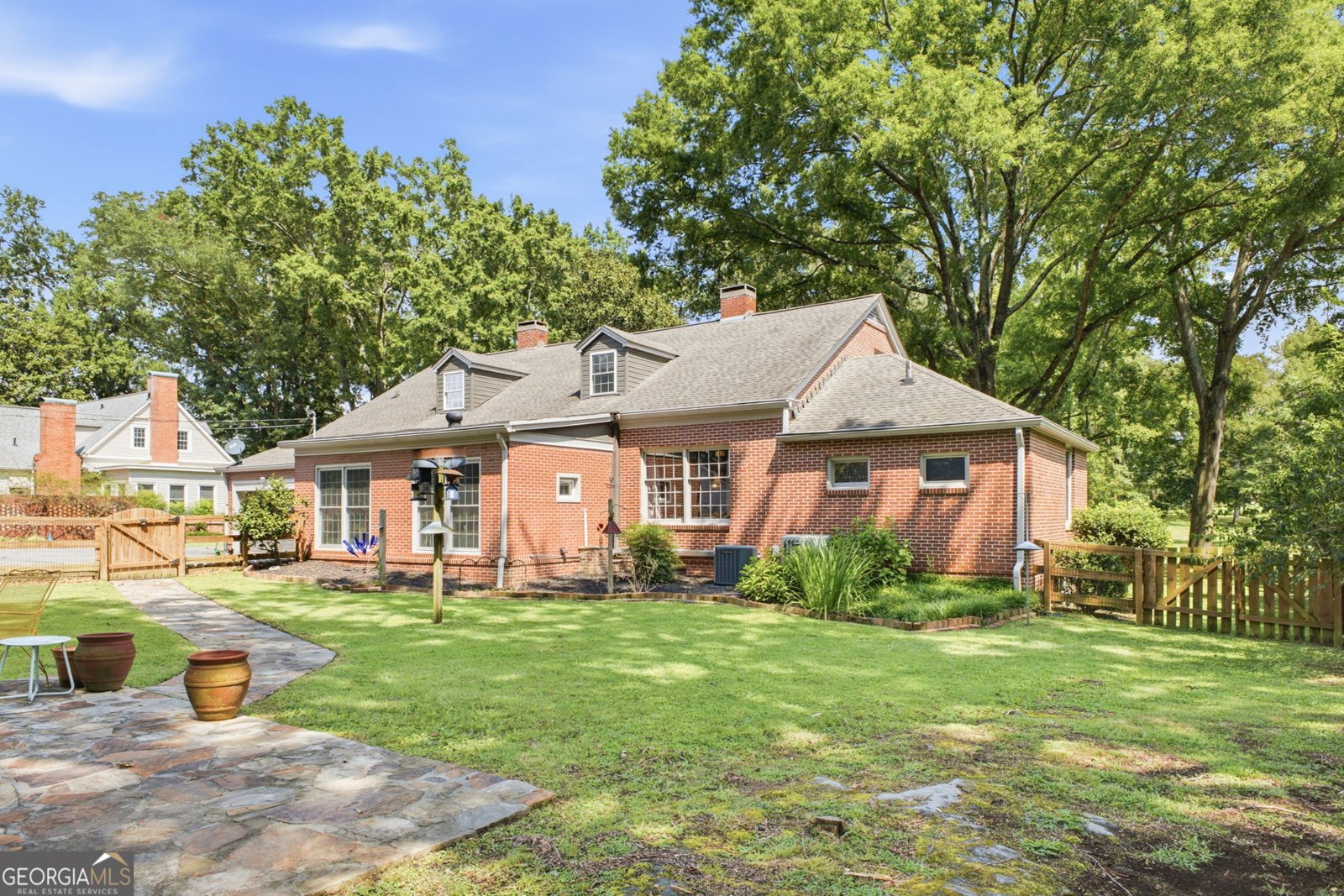 385 Tavern Lane Trion - Photo 64