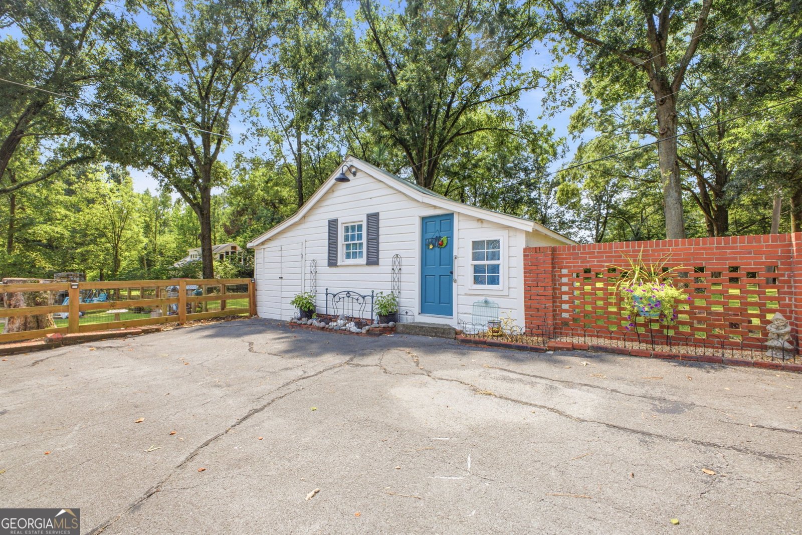 385 Tavern Lane Trion - Photo 65
