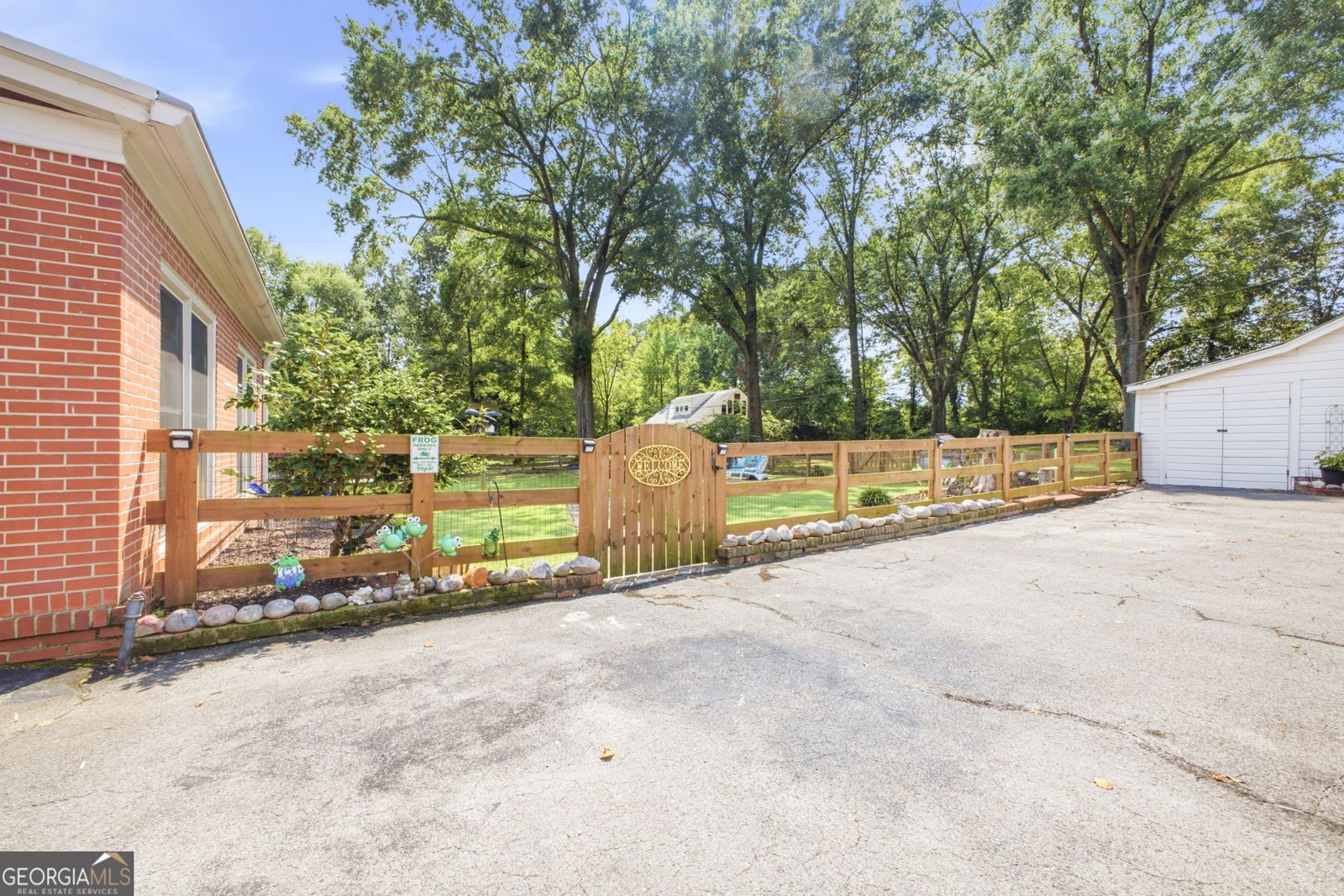 385 Tavern Lane Trion - Photo 66