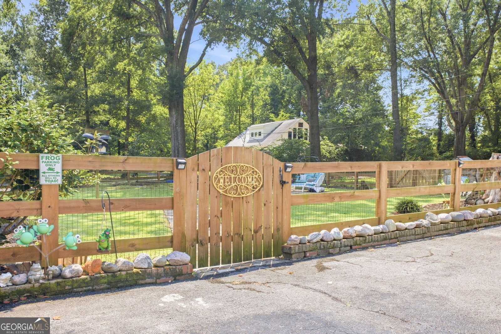 385 Tavern Lane Trion - Photo 67