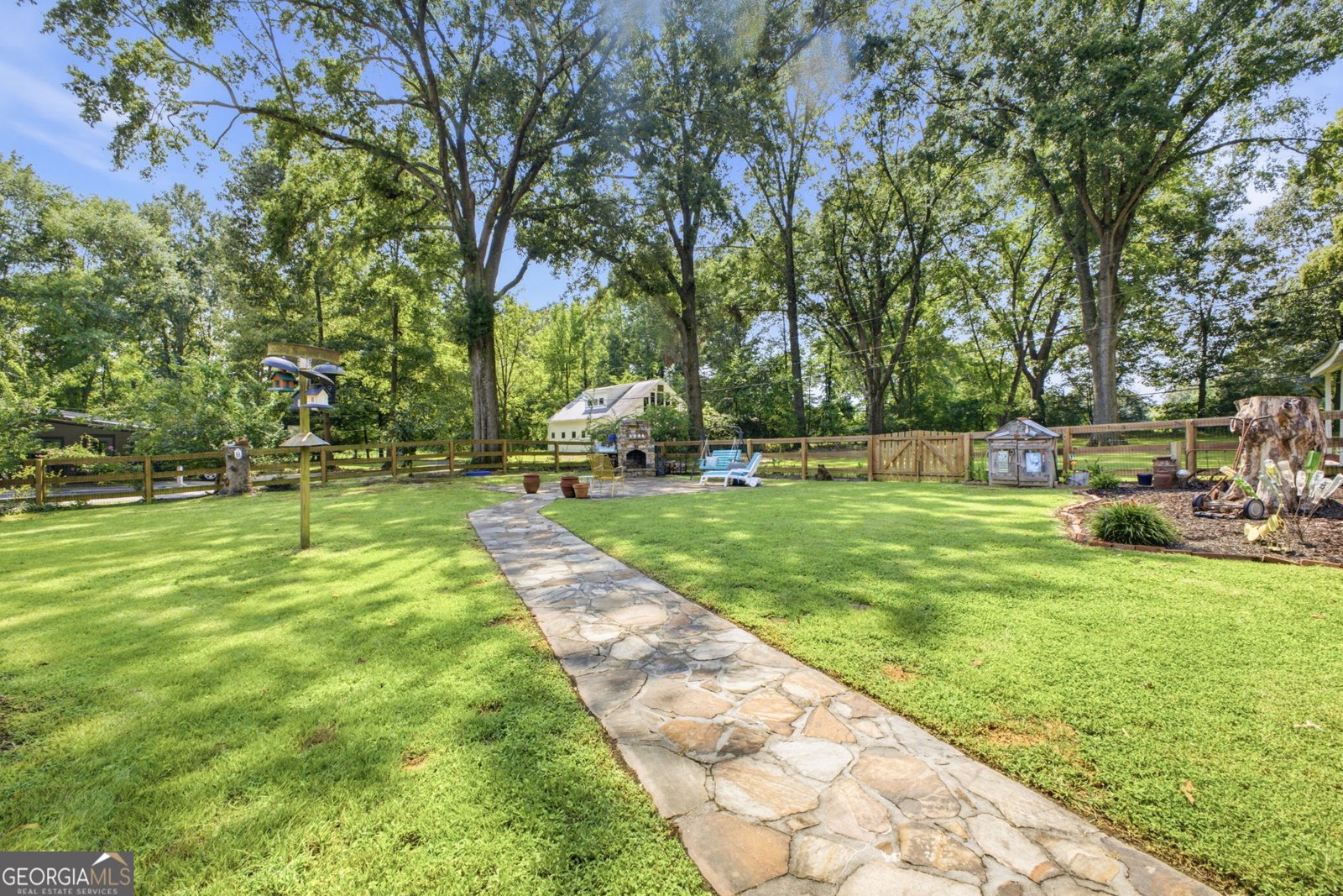 385 Tavern Lane Trion - Photo 68