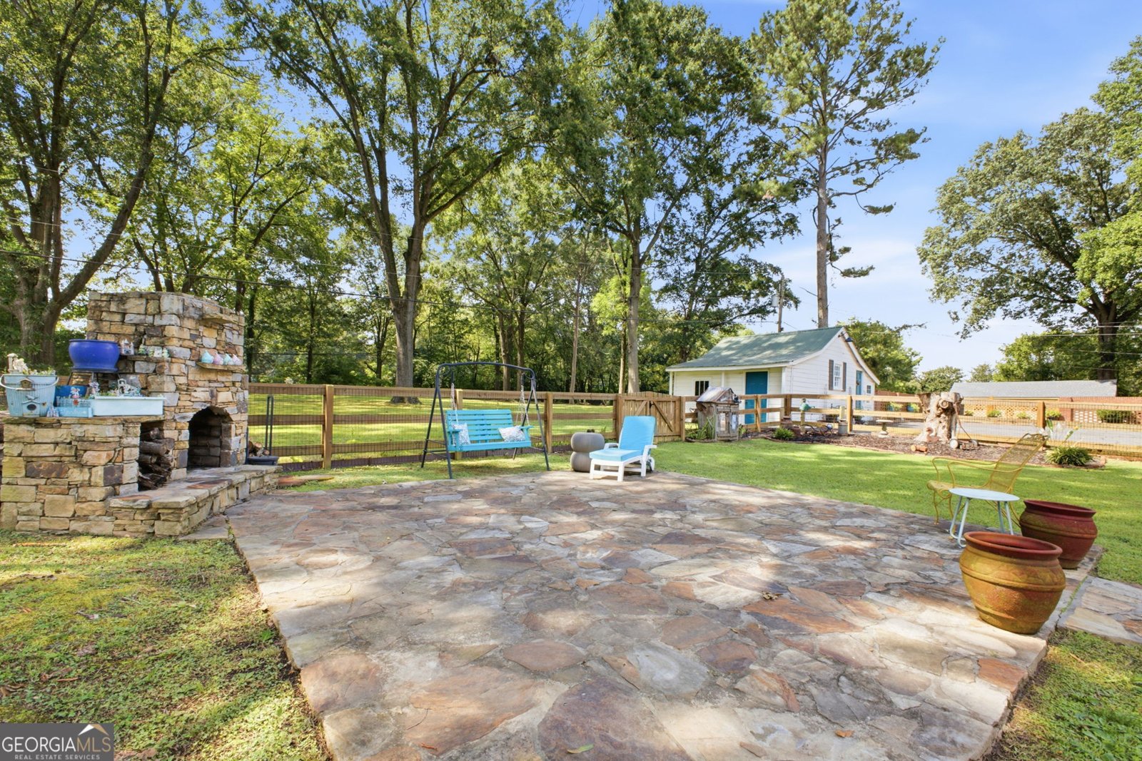 385 Tavern Lane Trion - Photo 69