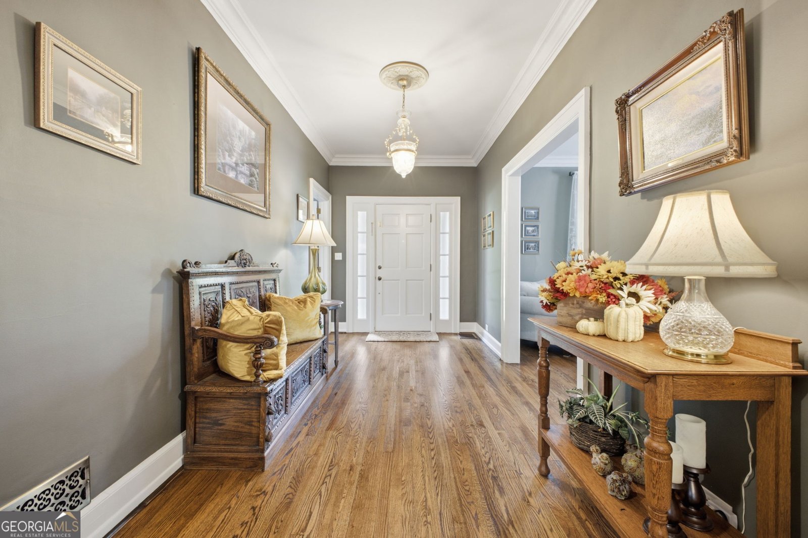 385 Tavern Lane Trion - Photo 7