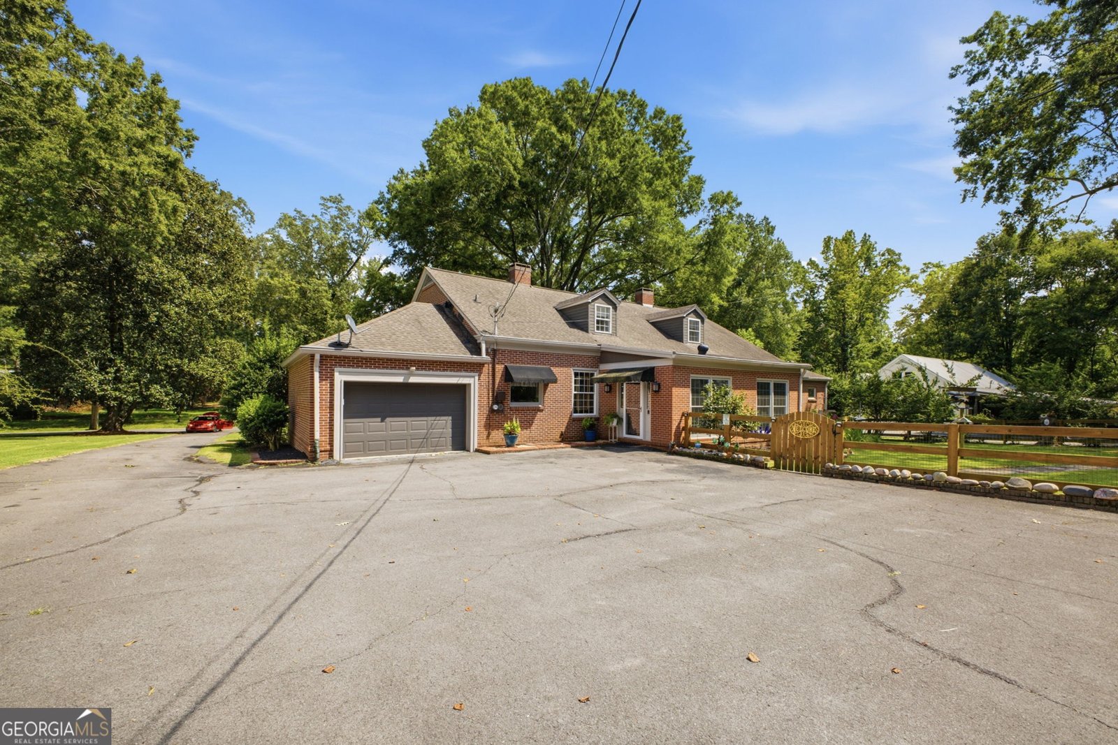 385 Tavern Lane Trion - Photo 71