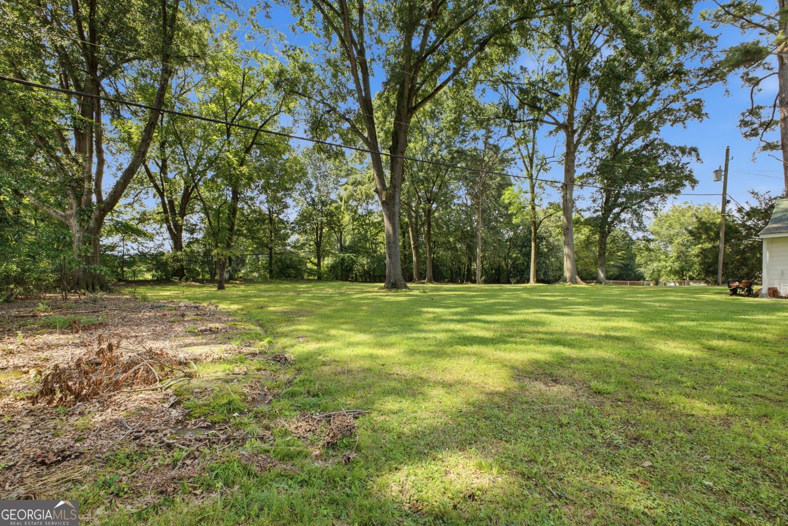 385 Tavern Lane Trion - Photo 72