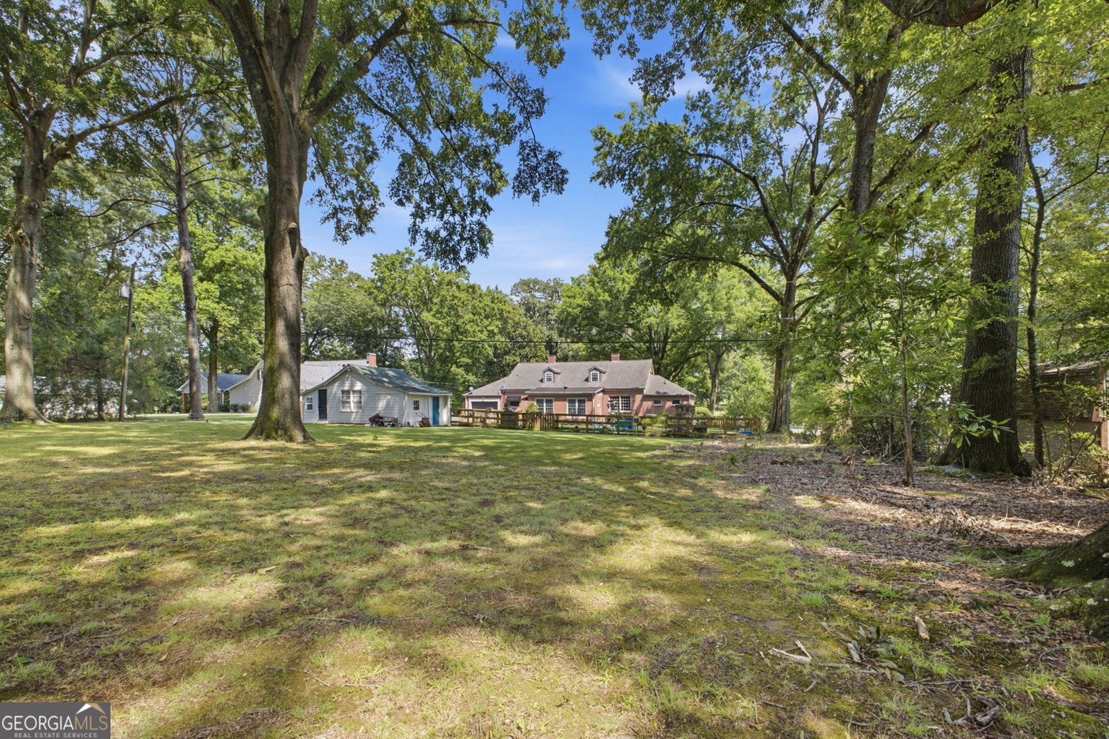 385 Tavern Lane Trion - Photo 73