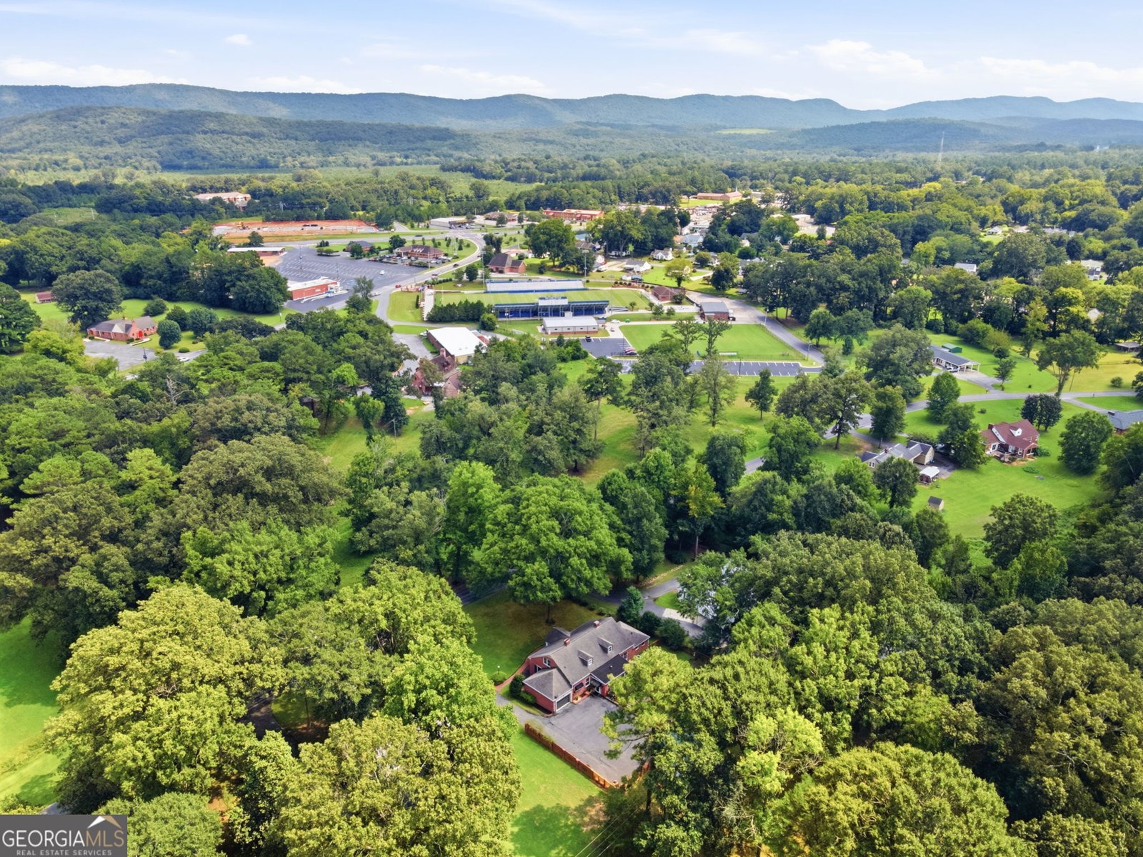 385 Tavern Lane Trion - Photo 74