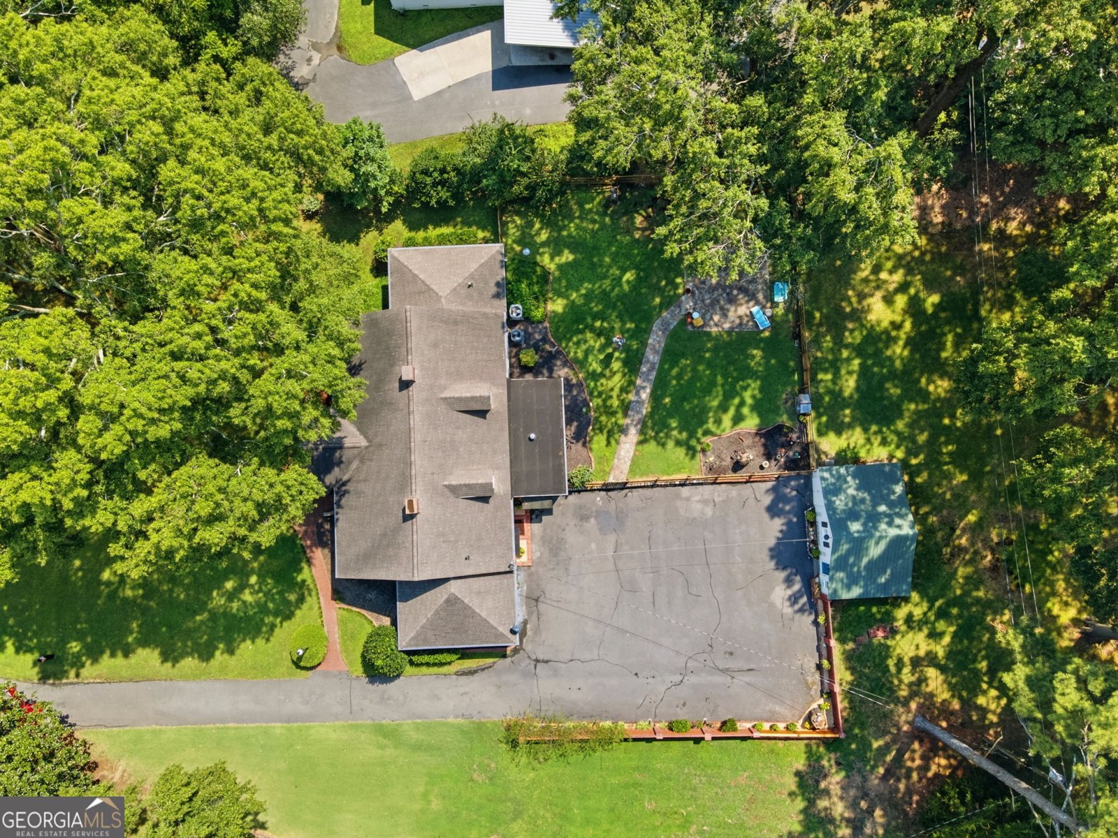 385 Tavern Lane Trion - Photo 75