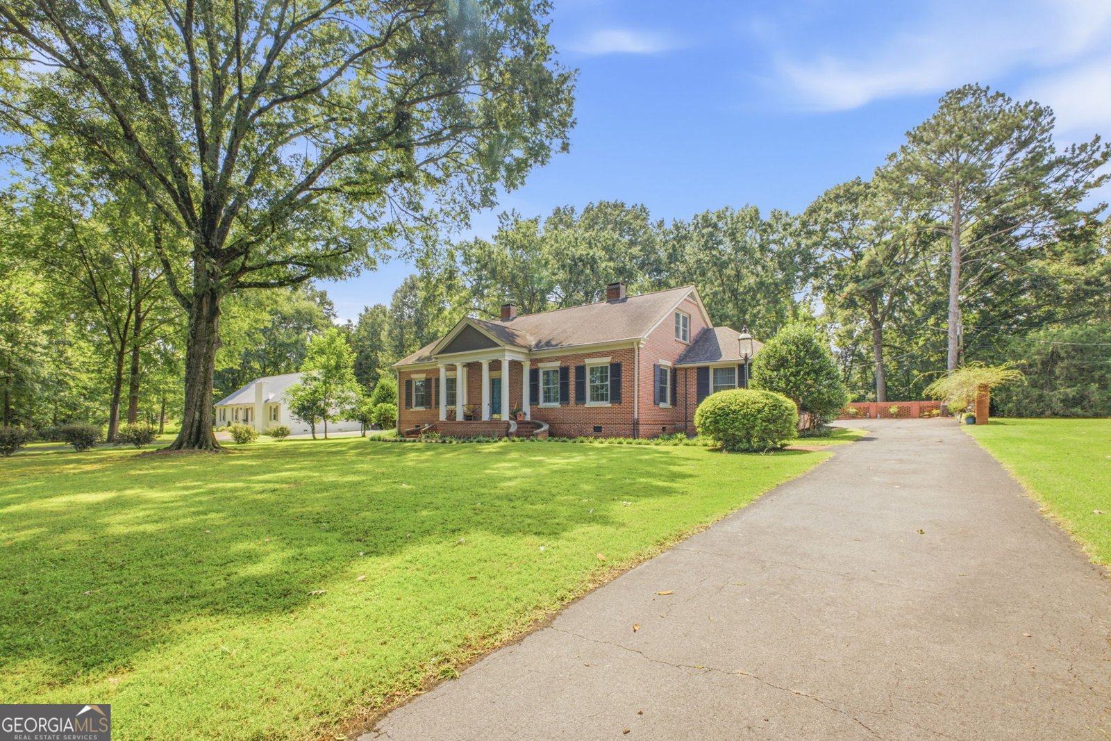 385 Tavern Lane Trion - Photo 76