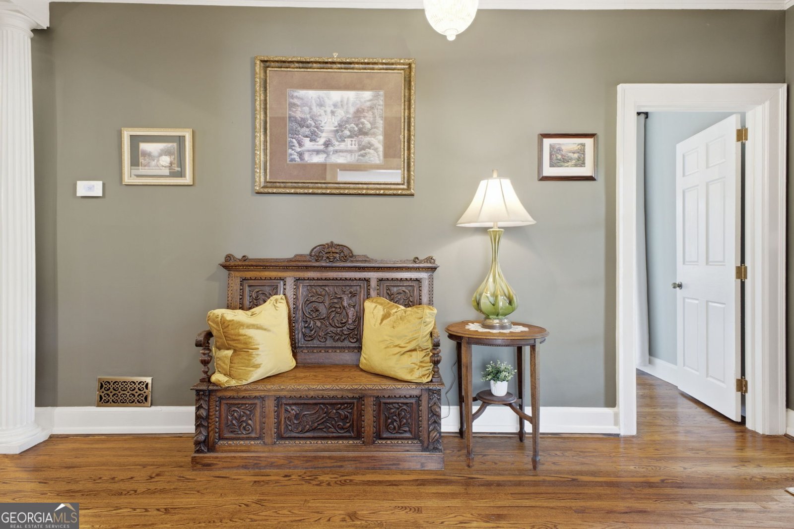 385 Tavern Lane Trion - Photo 8