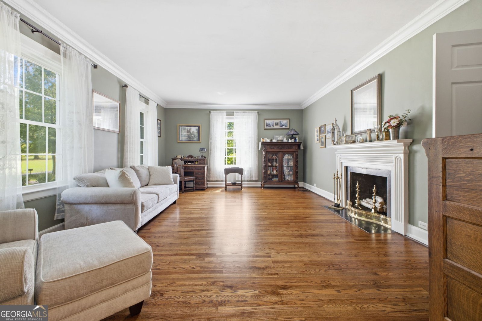 385 Tavern Lane Trion - Photo 9