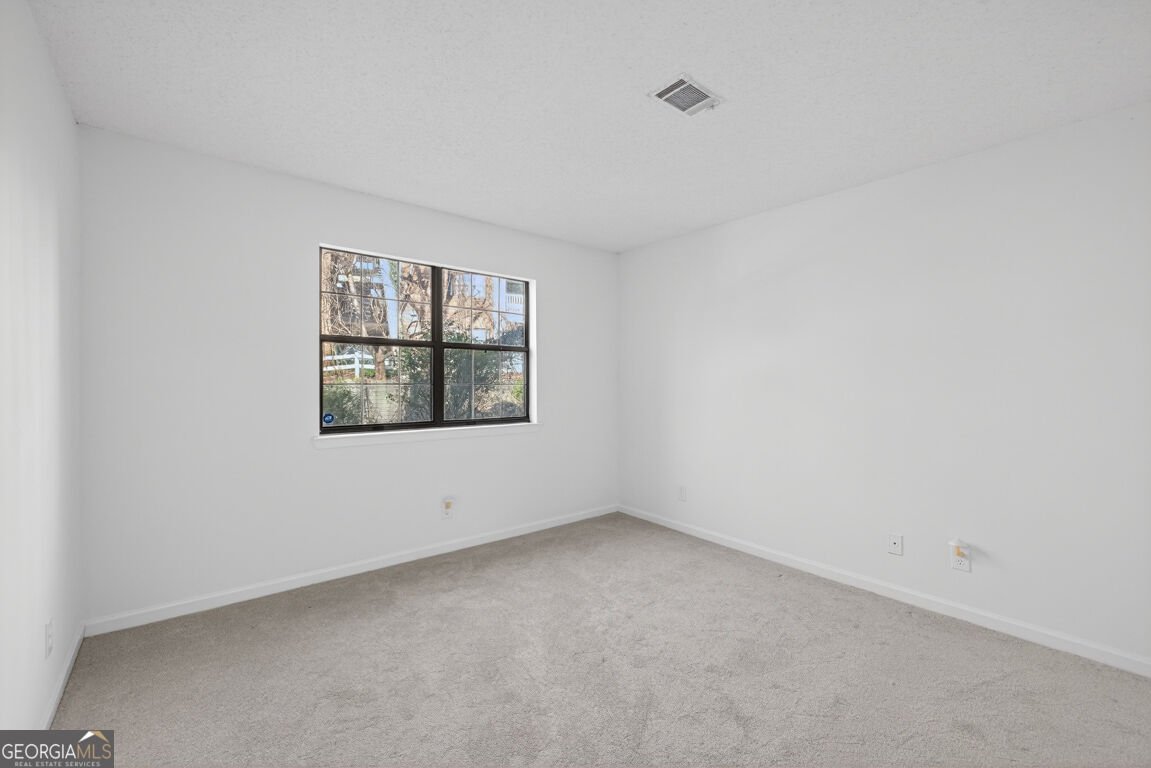 201 Barrington Hills Drive Atlanta - Photo 21