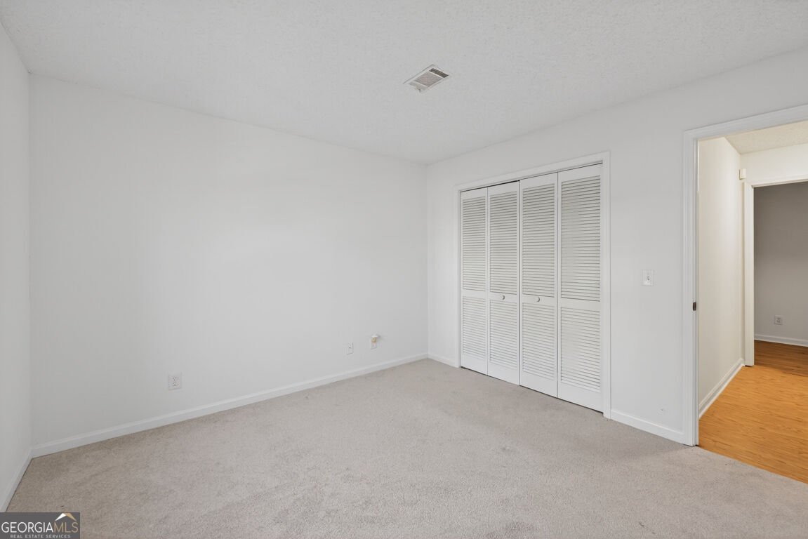 201 Barrington Hills Drive Atlanta - Photo 22