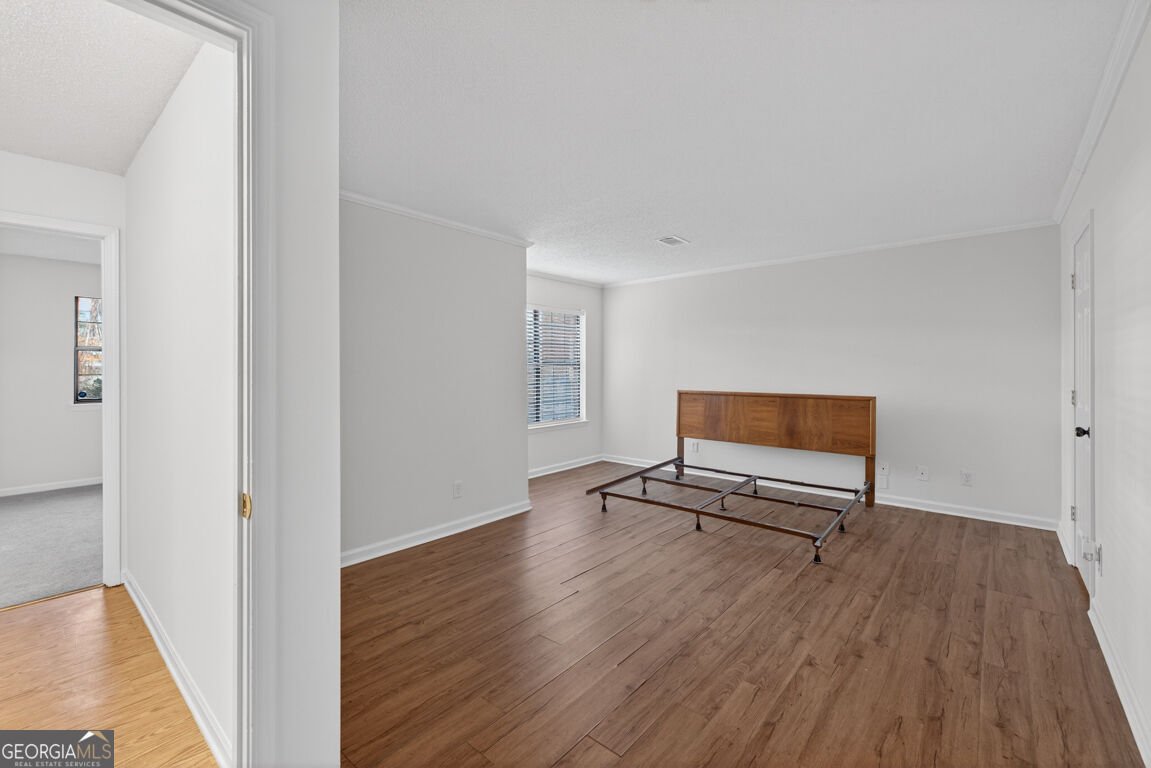 201 Barrington Hills Drive Atlanta - Photo 23