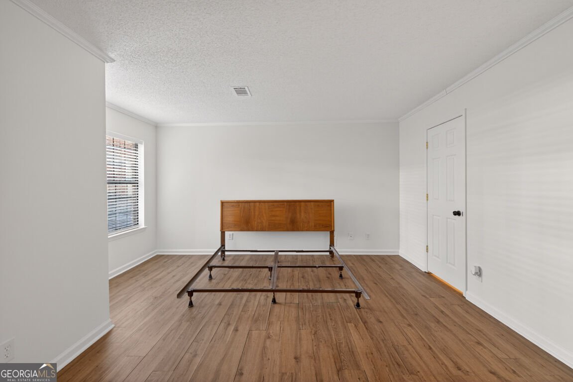 201 Barrington Hills Drive Atlanta - Photo 24