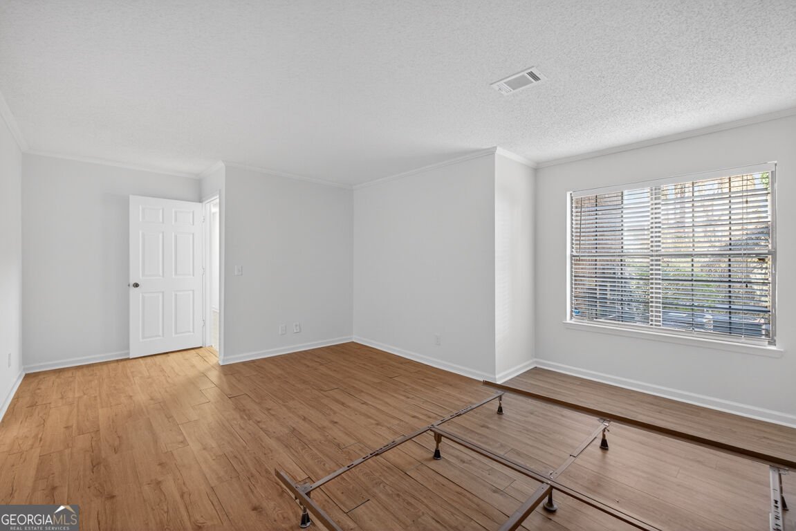 201 Barrington Hills Drive Atlanta - Photo 25
