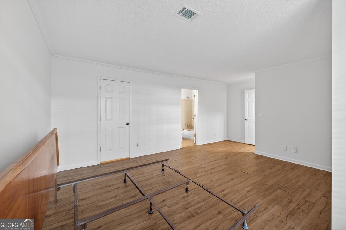 201 Barrington Hills Drive Atlanta - Photo 26