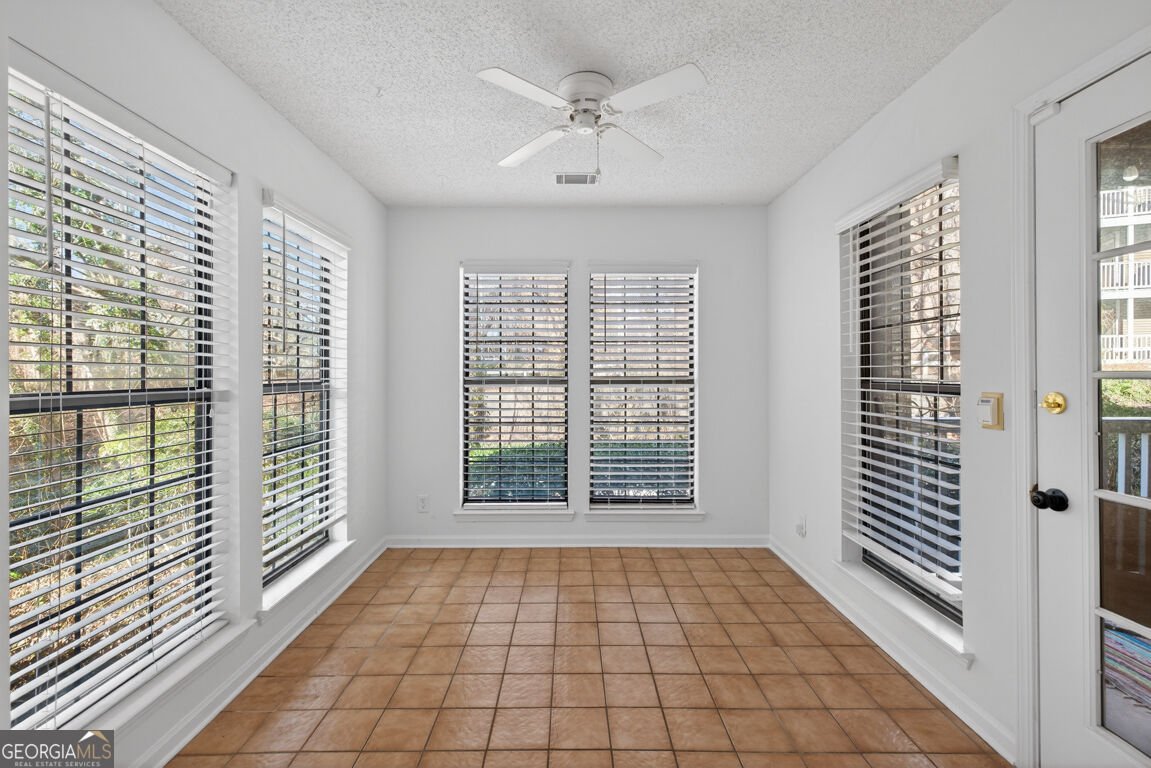 201 Barrington Hills Drive Atlanta - Photo 31