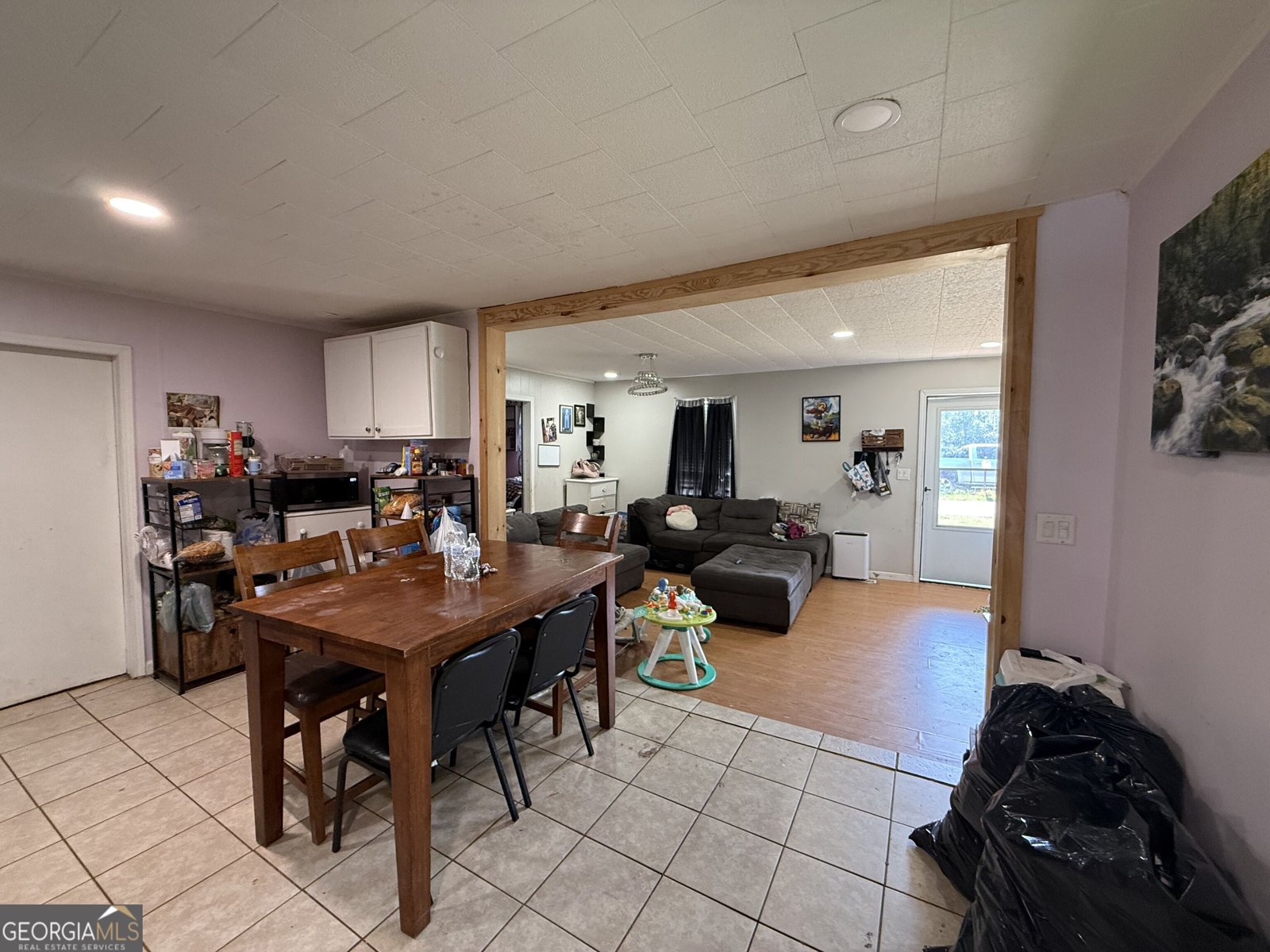 105 Bennett Drive Gainesville - Photo 10
