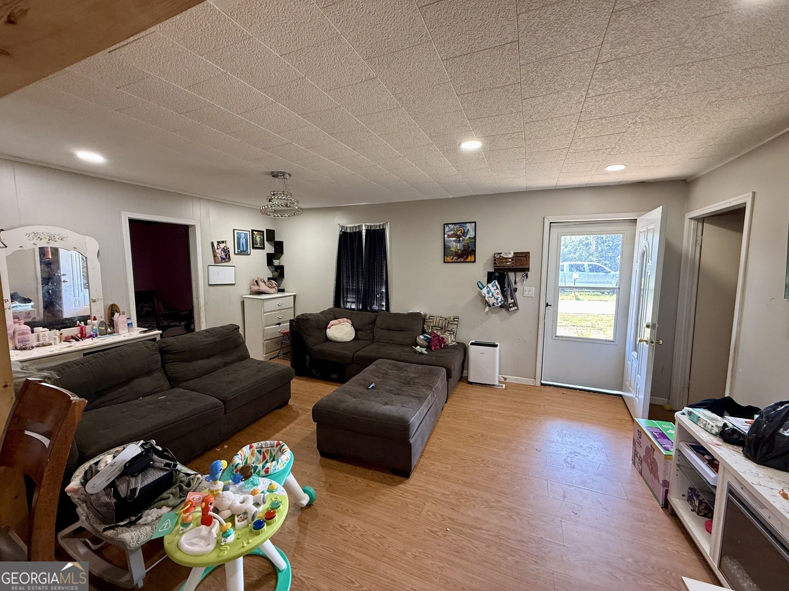 105 Bennett Drive Gainesville - Photo 11