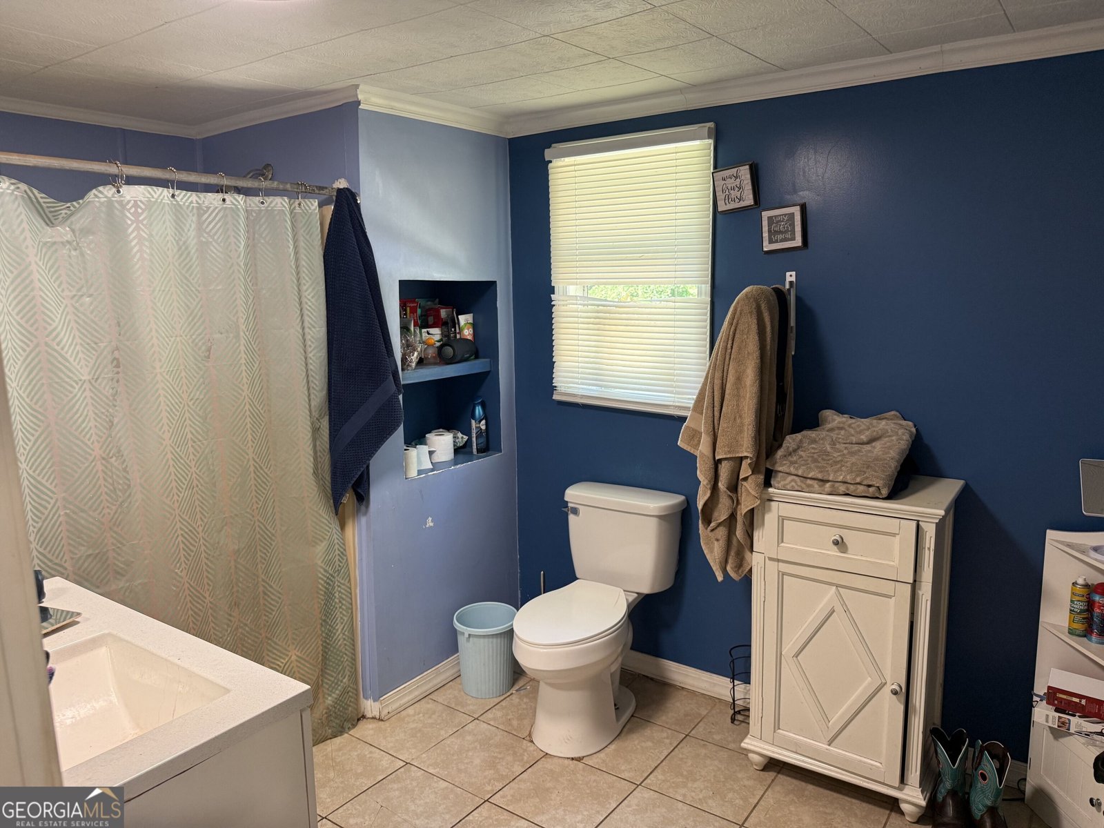 105 Bennett Drive Gainesville - Photo 12