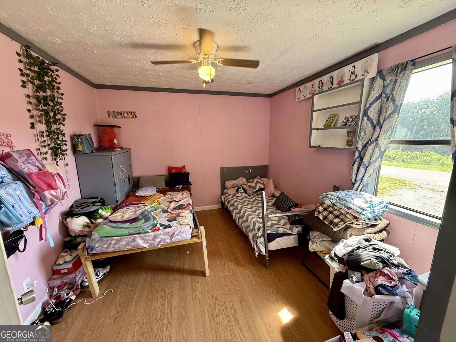 105 Bennett Drive Gainesville - Photo 13