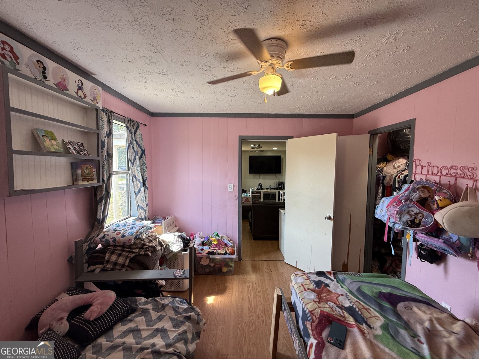 105 Bennett Drive Gainesville - Photo 14
