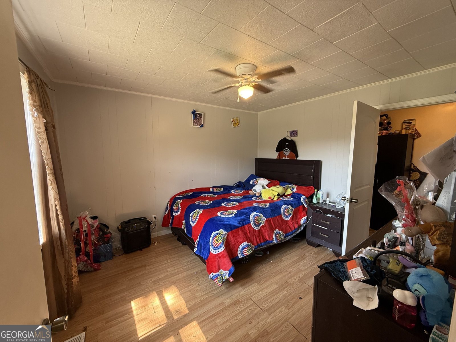 105 Bennett Drive Gainesville - Photo 15