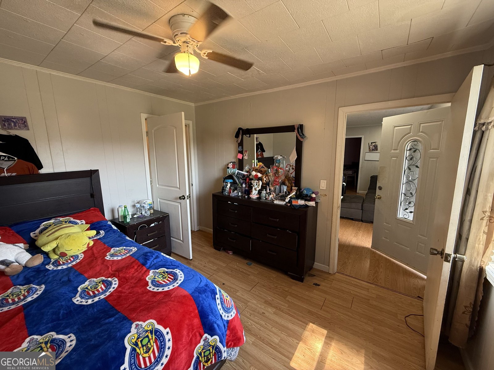 105 Bennett Drive Gainesville - Photo 16