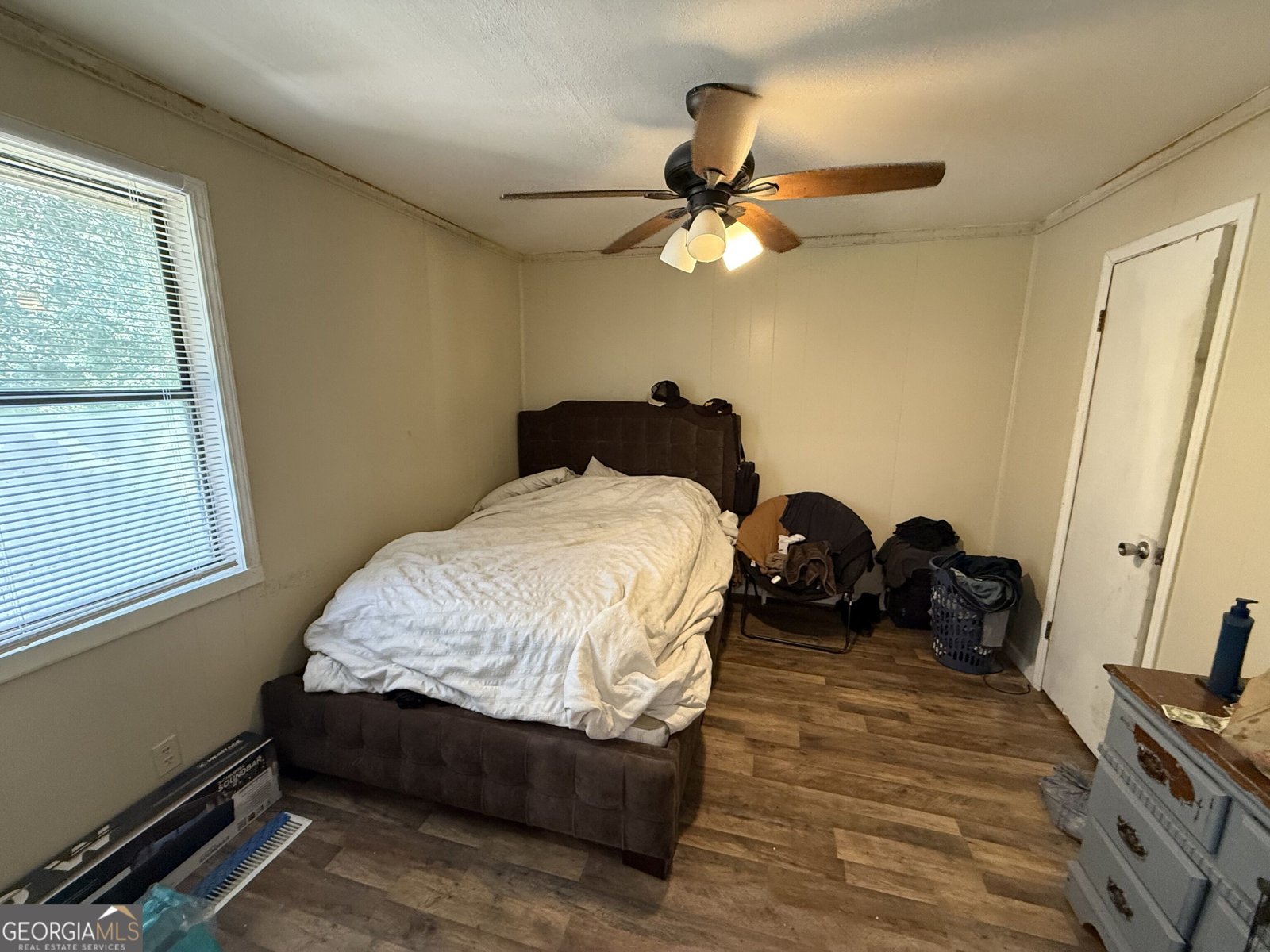 105 Bennett Drive Gainesville - Photo 17