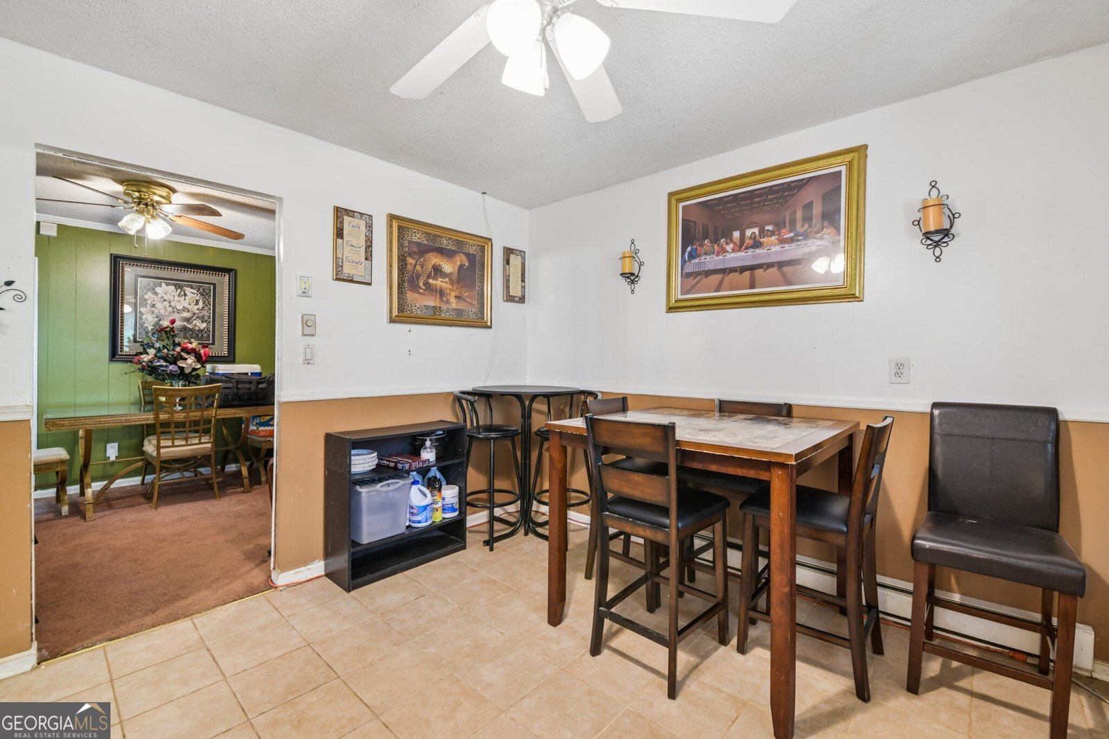 1684 Pheasant Drive Jonesboro - Photo 10