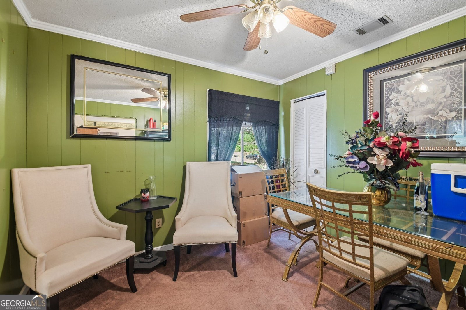 1684 Pheasant Drive Jonesboro - Photo 11