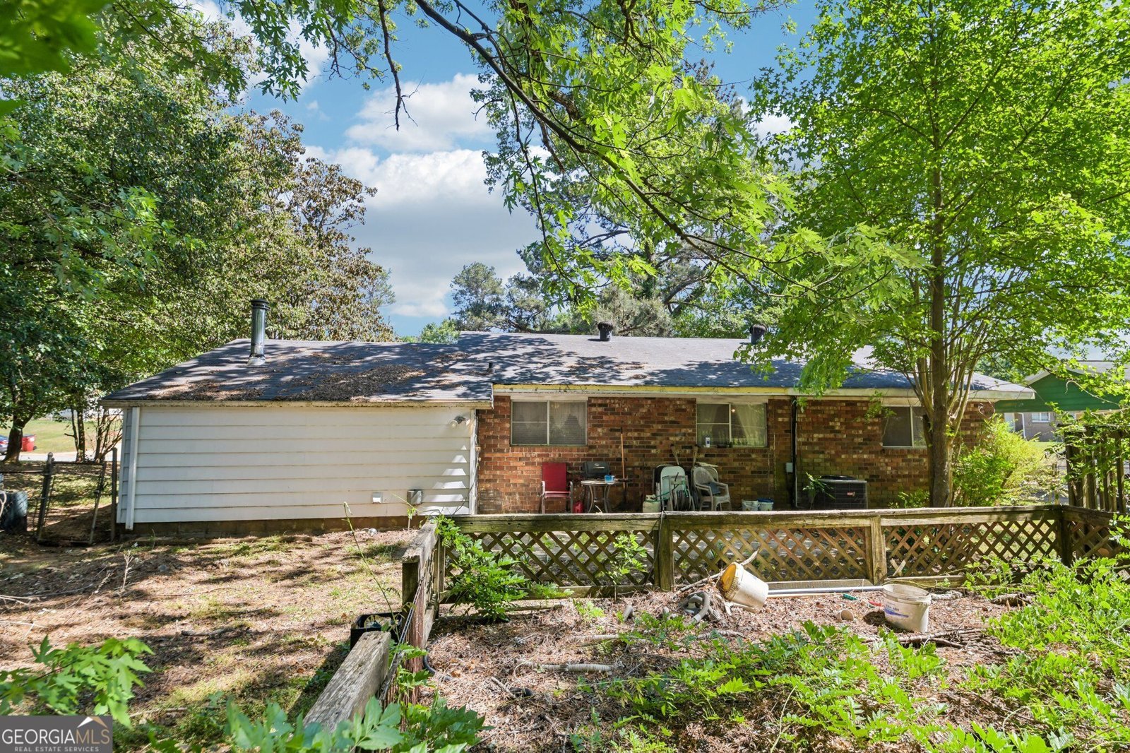 1684 Pheasant Drive Jonesboro - Photo 12