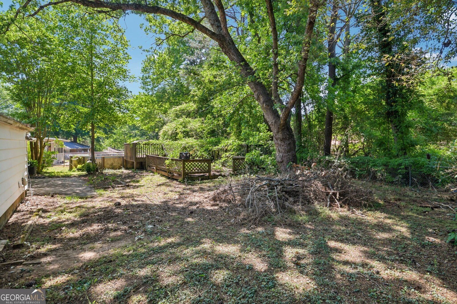 1684 Pheasant Drive Jonesboro - Photo 13
