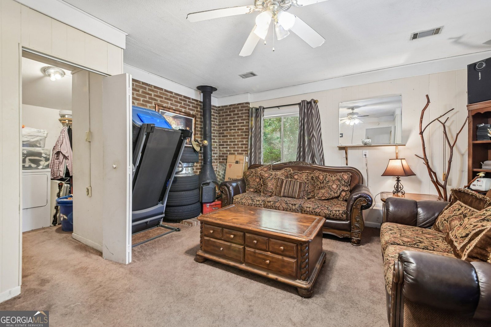 1684 Pheasant Drive Jonesboro - Photo 6