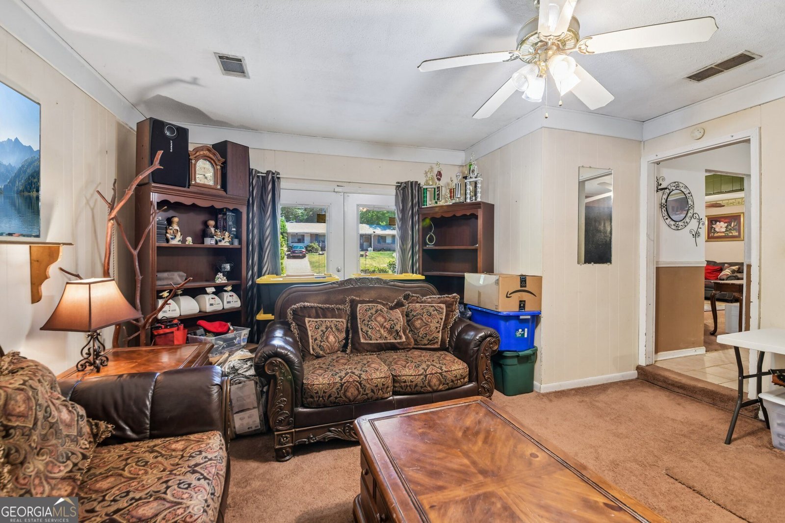 1684 Pheasant Drive Jonesboro - Photo 7
