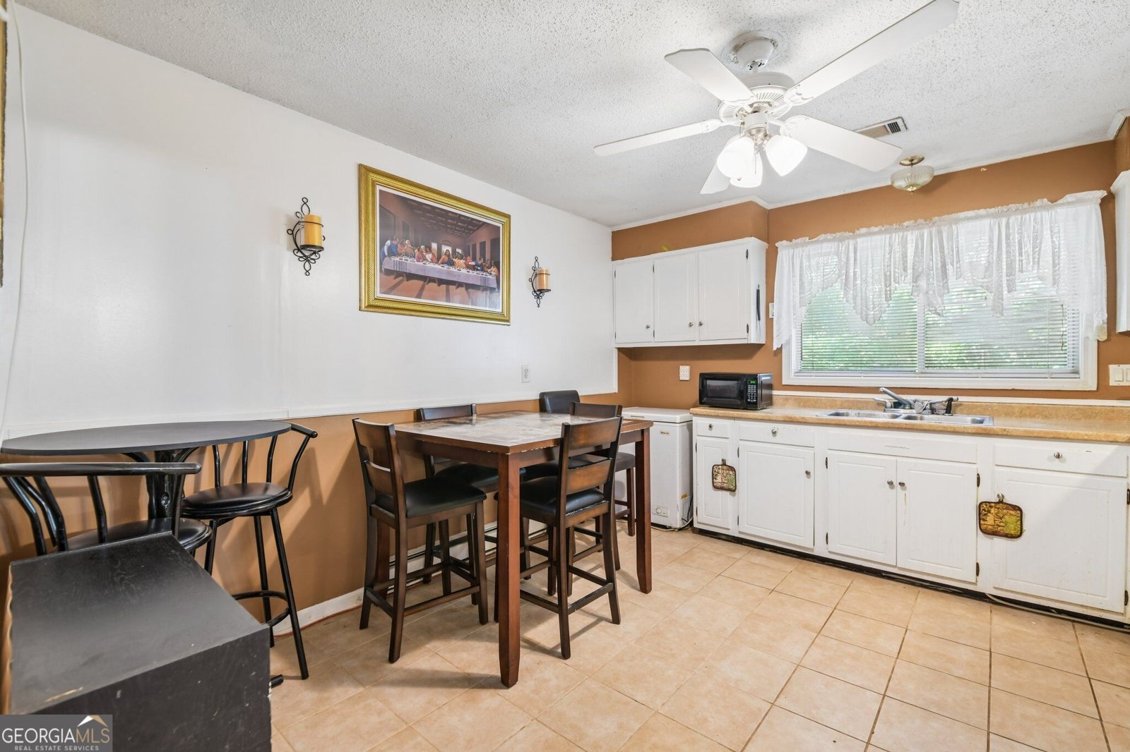 1684 Pheasant Drive Jonesboro - Photo 8