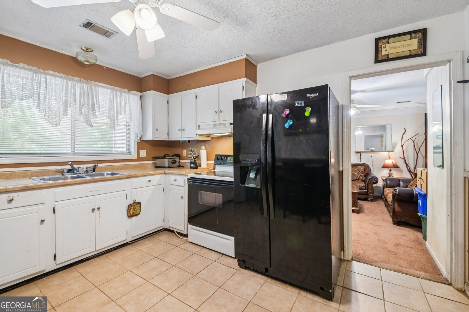 1684 Pheasant Drive Jonesboro - Photo 9