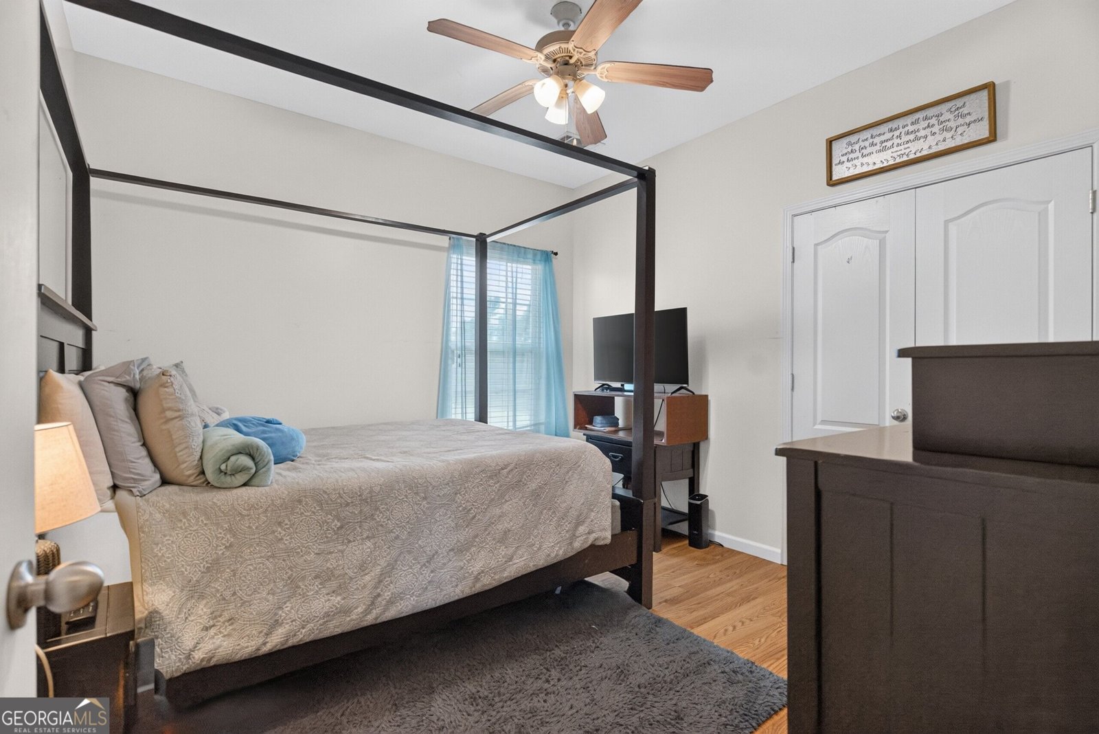 124 Hamilton Lake Drive Lagrange - Photo 25
