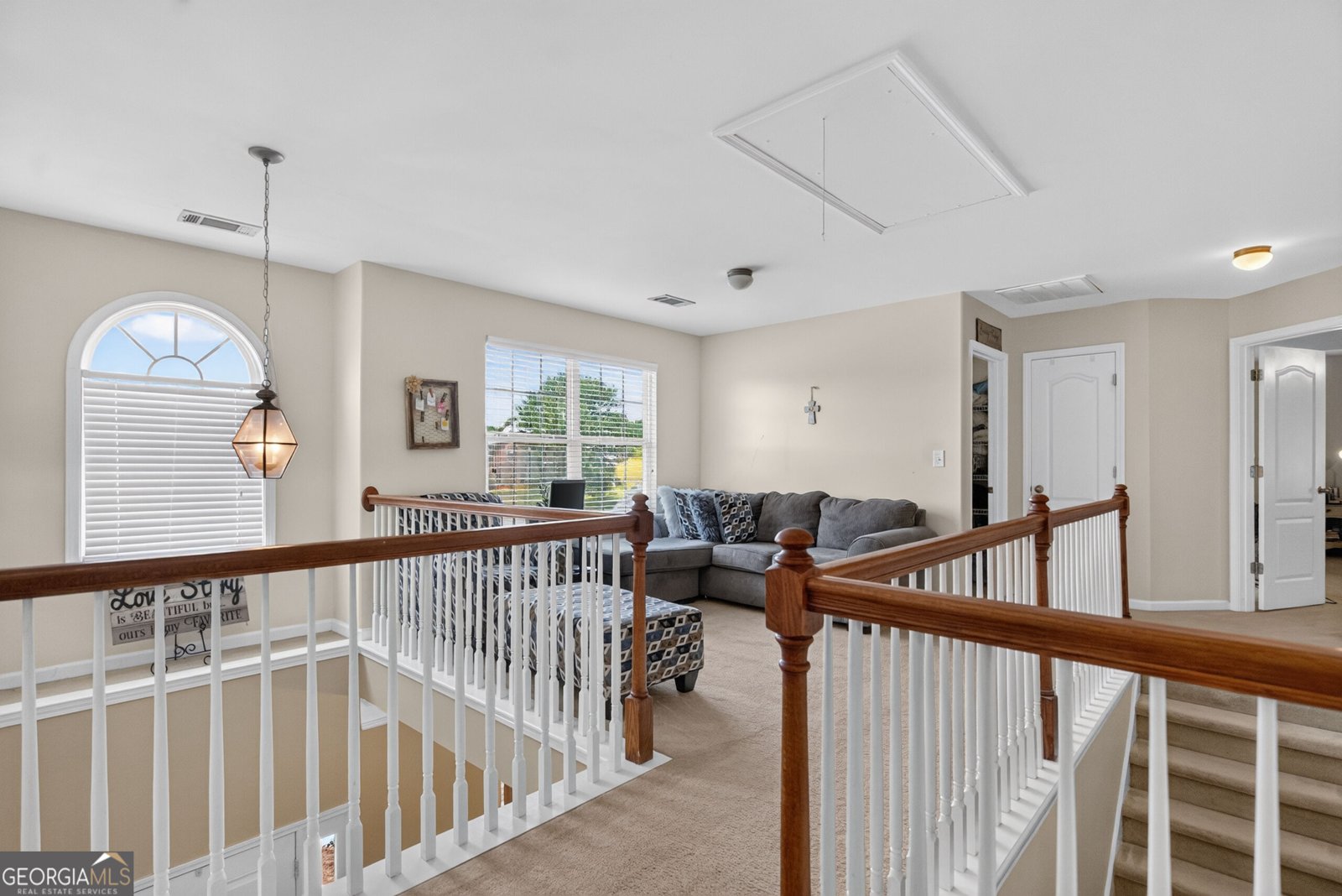 124 Hamilton Lake Drive Lagrange - Photo 28