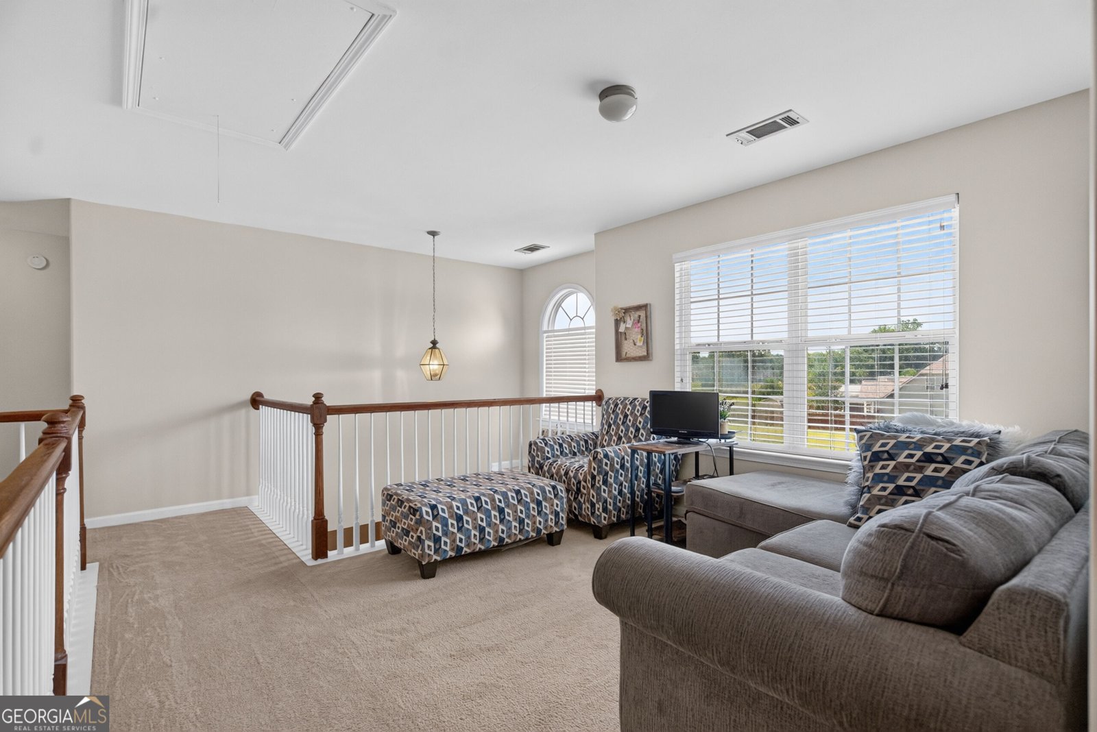 124 Hamilton Lake Drive Lagrange - Photo 29