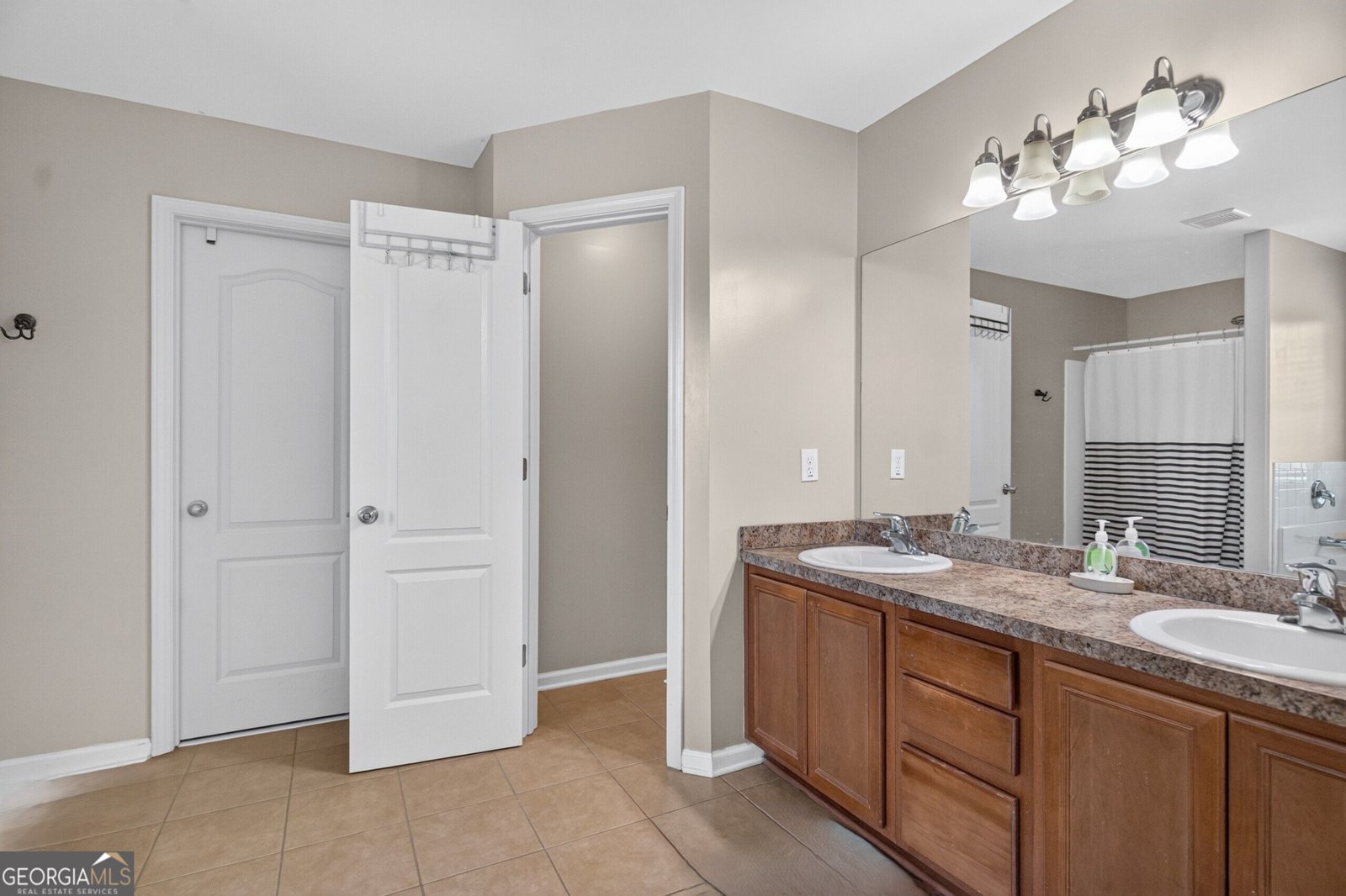 124 Hamilton Lake Drive Lagrange - Photo 35