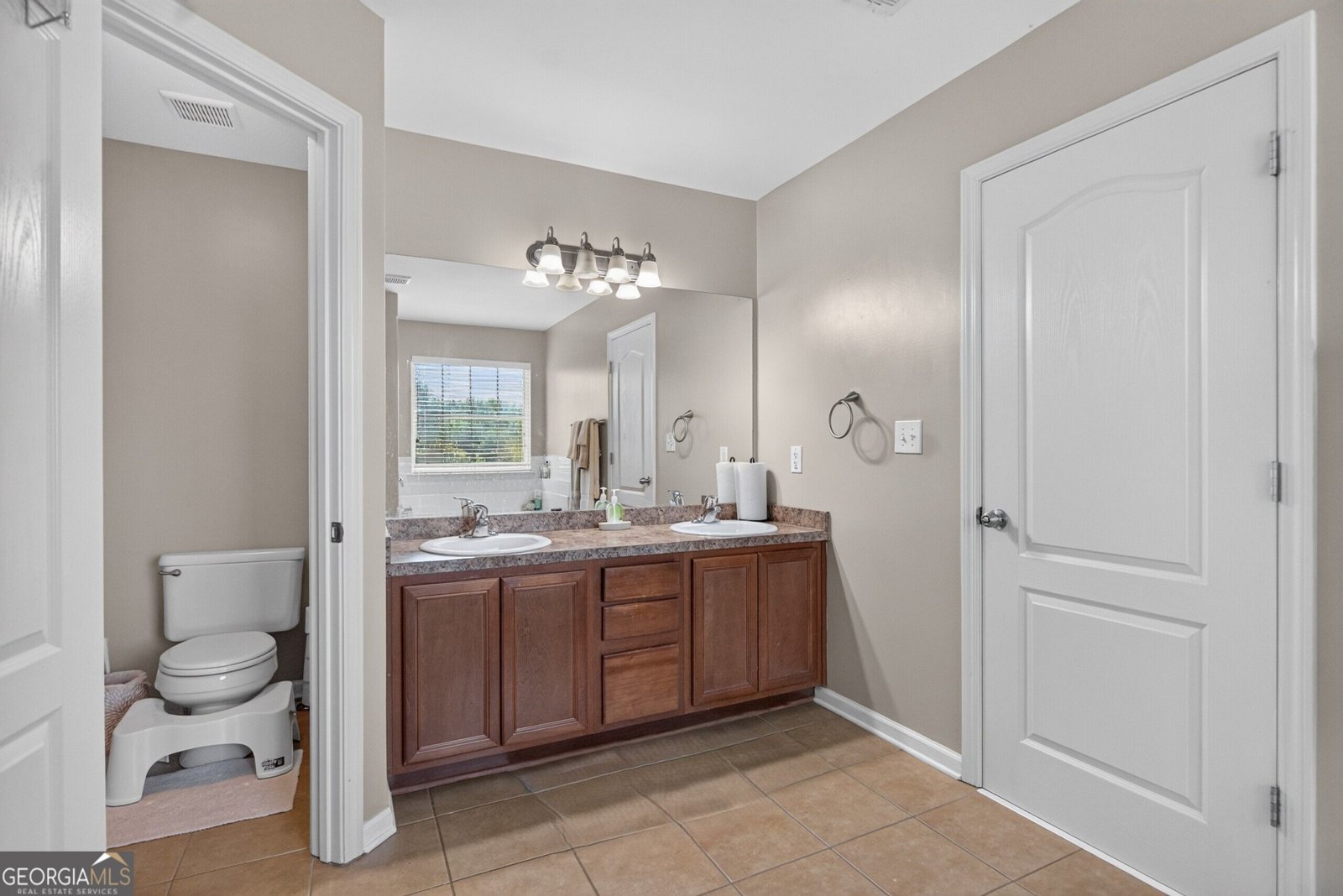 124 Hamilton Lake Drive Lagrange - Photo 36