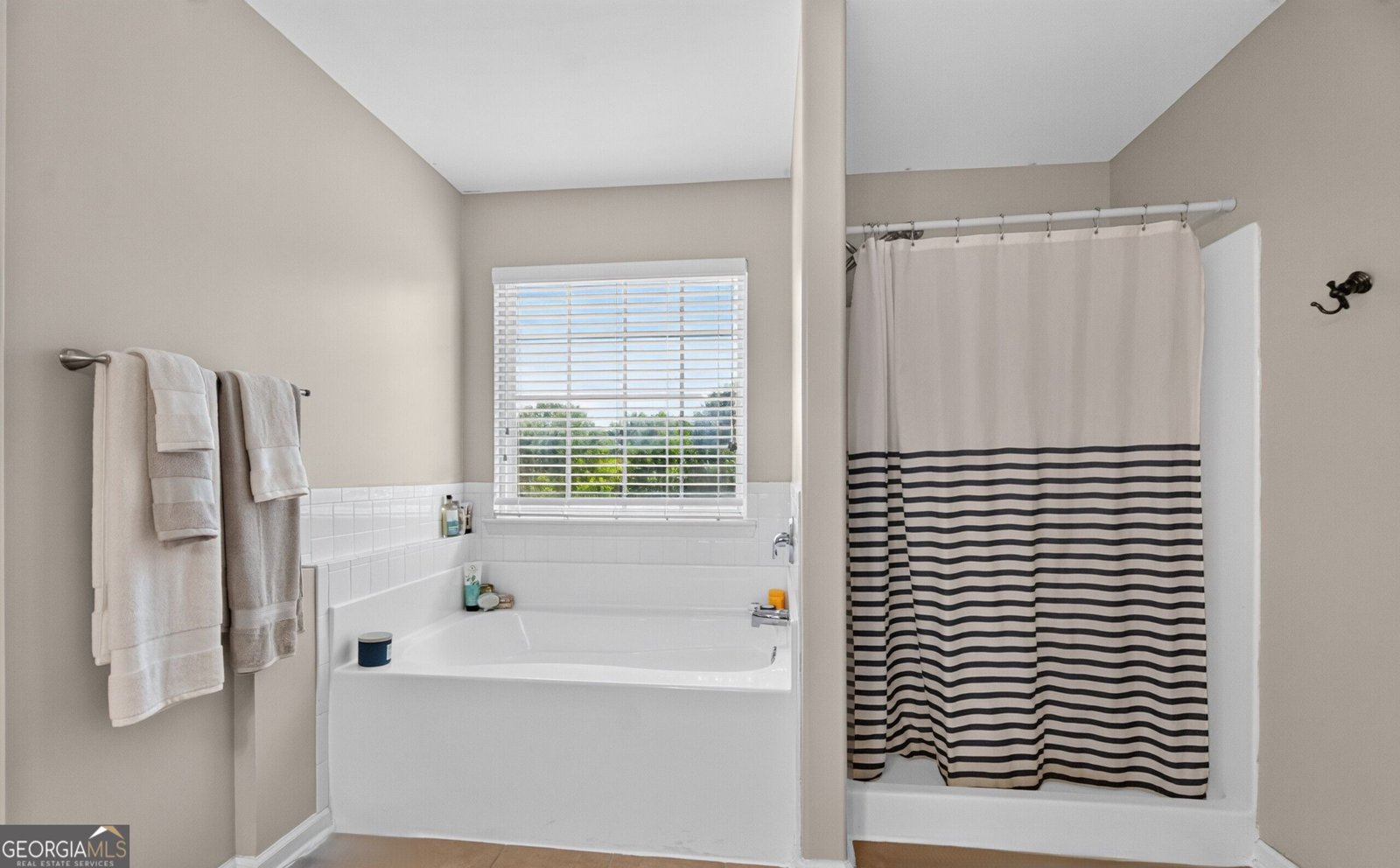 124 Hamilton Lake Drive Lagrange - Photo 37