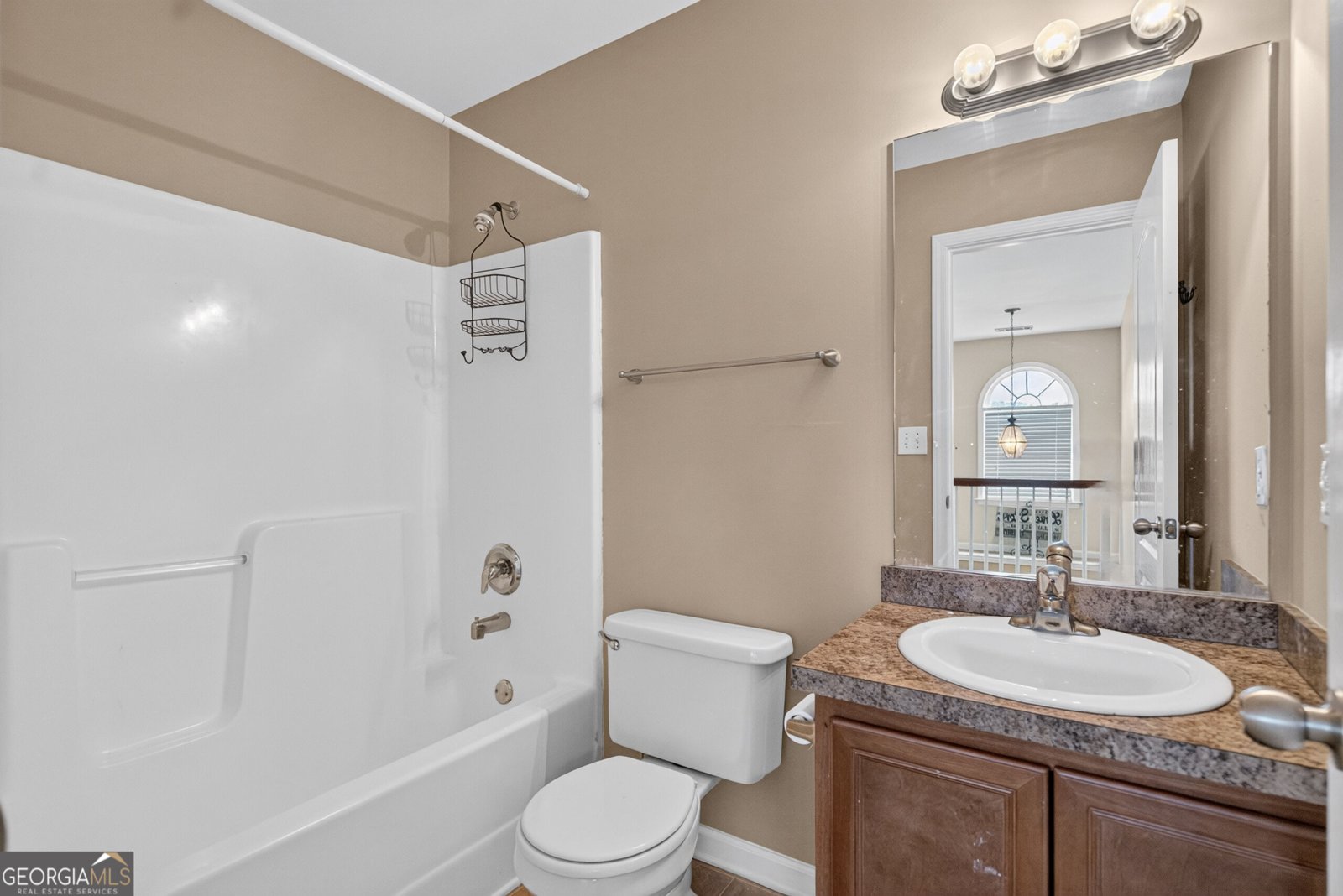 124 Hamilton Lake Drive Lagrange - Photo 39